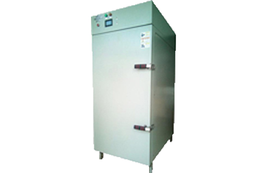 JC-CH2O-1000型甲醛释放量检测用1m3气候箱