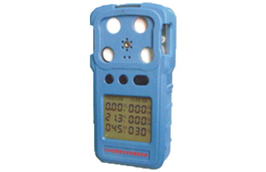 英国michell MDM300便携式露点仪