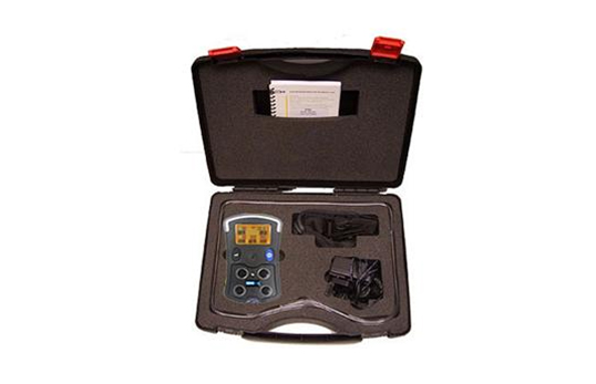 PS500手持式复合气体检测仪
