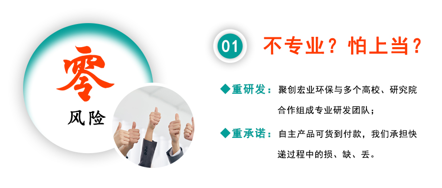 手机小图1不专业？