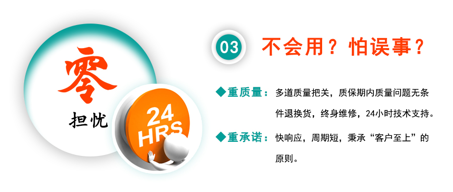 手机小图3不会用？